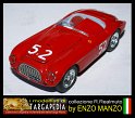 Ferrari 225 S n.52 Targa Florio 1953 - MG 1.43 (4)